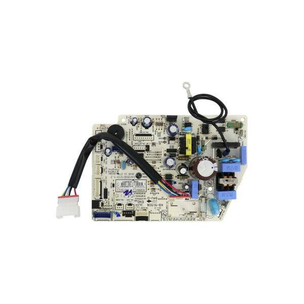 Placa Da Evaporadora LG S4nq12ja31f.eb1gamz Original