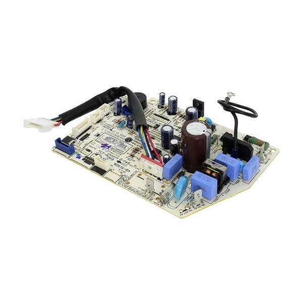 Placa Da Evaporadora LG S4nq12ja31f.eb1gamz Original