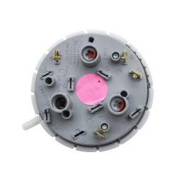 Pressostato Lavadora Brastemp Bwb22 Bwm08 Bwg10 W10617044