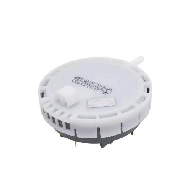 Pressostato Lavadora Brastemp Bwb22 Bwm08 Bwg10 W10617044