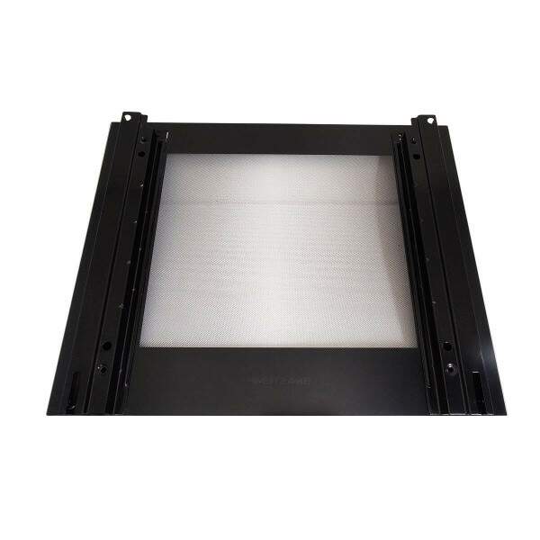 Vidro Externo Do Forno Brastemp Boa84 Boc84 W10915770