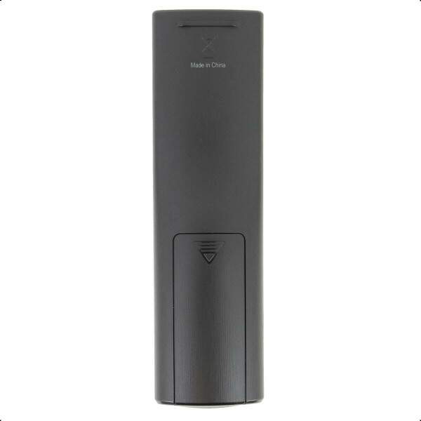 Controle LG Akb75095383 49vl5f-a Tv LG Original