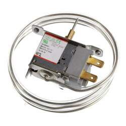 Termostato Electrolux Rw35 Re29 Rde30 Re28 64786945 Original