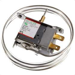 Termostato Electrolux Rw35 Re29 Rde30 Re28 64786945 Original