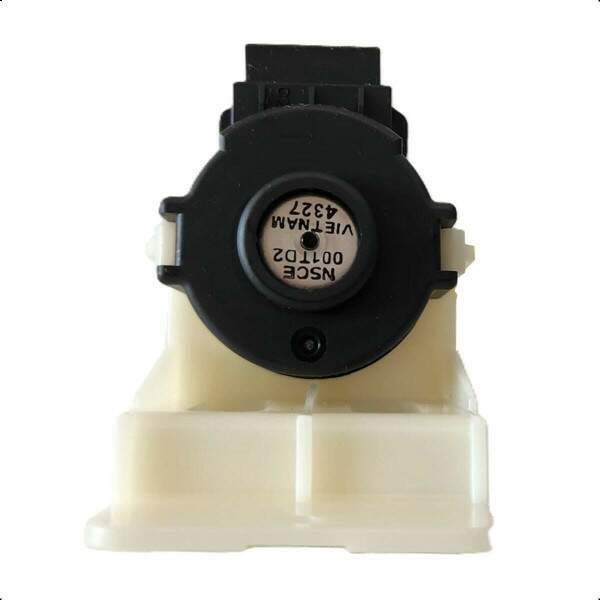 Vlvula Expanso Rt46k6261bs Refrigerador Samsung Original