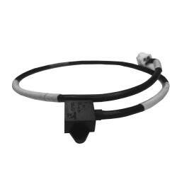 Sensor Vibrao Balanceamento LG Ebd48922810 Fv5011 Fv5013