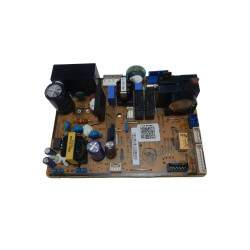 Placa Evaporadora Ar Condicionado Samsung Aq09uwbunxaz