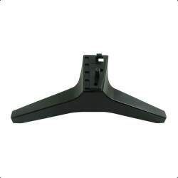 Base Pedestal P Inferior Direita Tv LG 49LK5700PSC