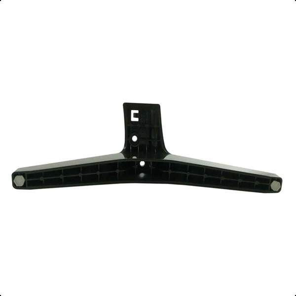 Base Pedestal P Inferior Direita Tv LG 49LK5700PSC