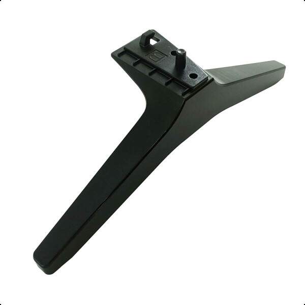 Base Pedestal P Inferior Direita Tv LG 49LK5700PSC
