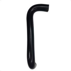 Mangueira da Vlvula Amaciante Lavadora Electrolux LT10B