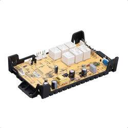 Placa de Controle 220V para Forno Brastemp Pai