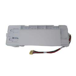 Ice Maker Fabricador De Gelo Refrigerador Samsung Rfg28mesl