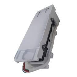 Ice Maker Fabricador De Gelo Refrigerador Samsung Rfg28mesl