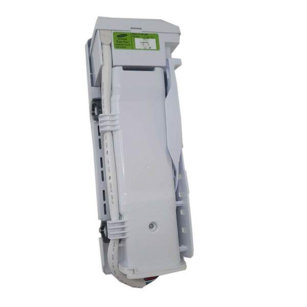 Ice Maker Fabricador De Gelo Refrigerador Samsung Rfg28mesl