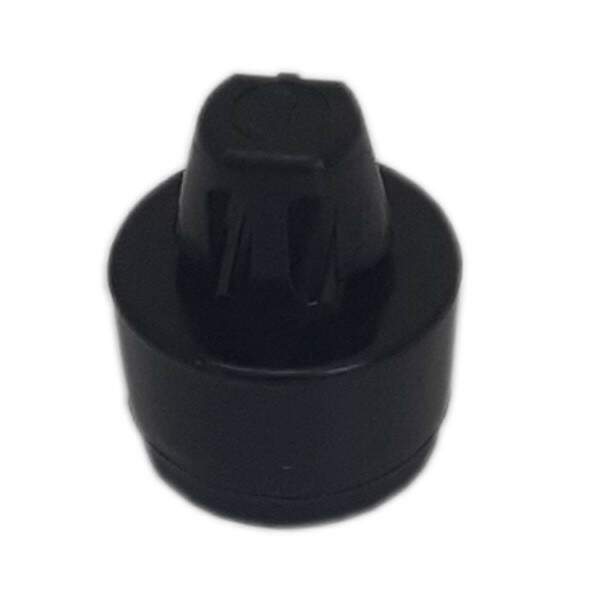 P Microondas Electrolux 67492890 31 Litros Original