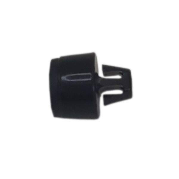 P Microondas Electrolux 67492890 31 Litros Original