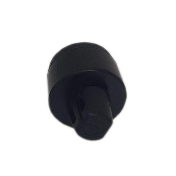 P Microondas Electrolux 67492890 31 Litros Original