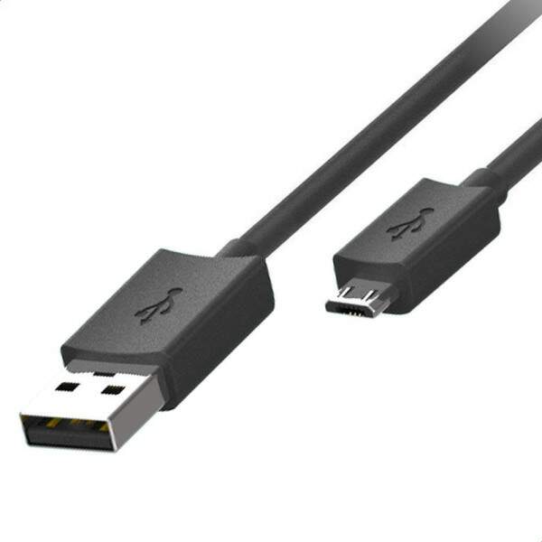 Cabo USB Motorola Moto G5 S Plus XT1802 Micro USB Original