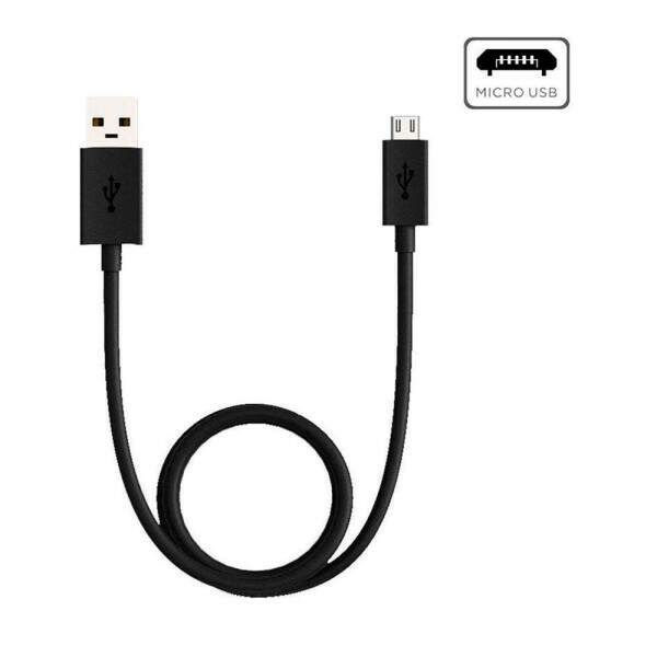 Cabo USB Motorola Moto G5 S Plus XT1802 Micro USB Original