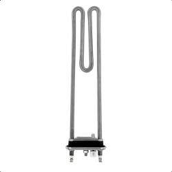 Resistncia Com Sensor Lava E Seca LG Cv5013wc4 Cv5014mc4