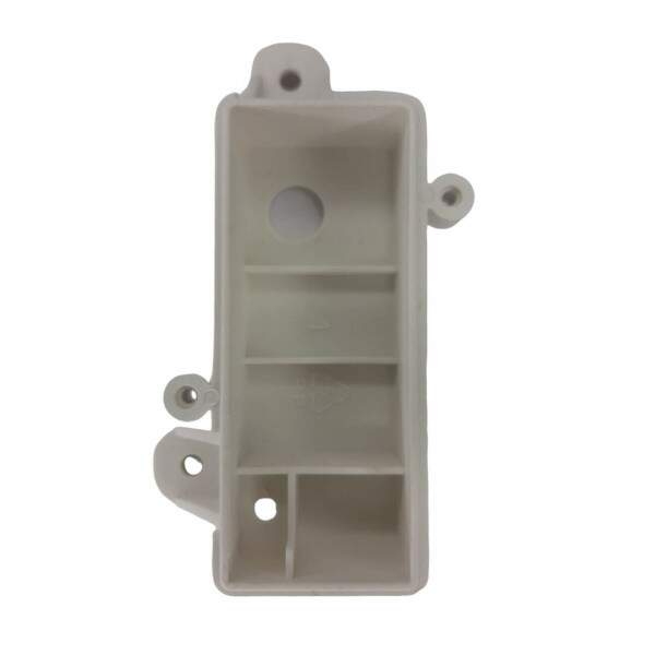 Tampa Proteo Interruptor Lf10 Lt12 Electrolux 67492255