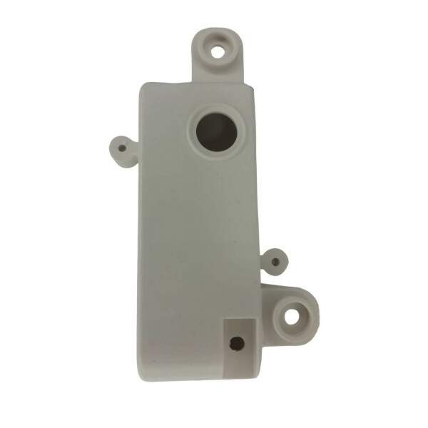 Tampa Proteo Interruptor Lf10 Lt12 Electrolux 67492255