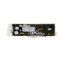 Placa Principal Lavadora Samsung Dc92-01780y Ww85j4273mw/az