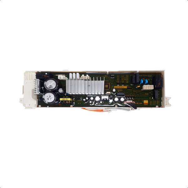 Placa Principal Lavadora Samsung Dc92-01780y Ww85j4273mw/az