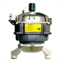 Motor DC93-00586K Lava e Seca Samsung WW10K6800AWFAZ