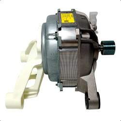 Motor DC93-00586K Lava e Seca Samsung WW10K6800AWFAZ