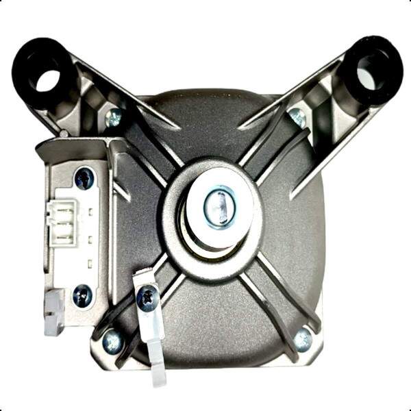 Motor DC93-00586K Lava e Seca Samsung WW10K6800AWFAZ