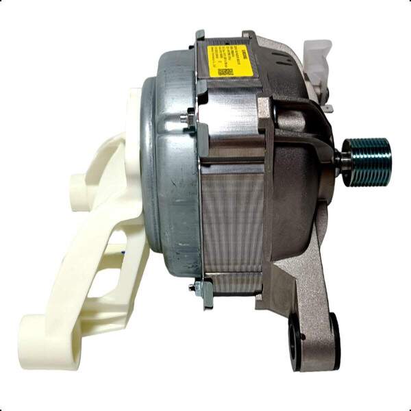 Motor DC93-00586K Lava e Seca Samsung WW10K6800AWFAZ