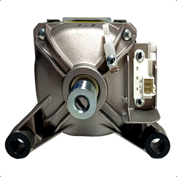 Motor DC93-00586K Lava e Seca Samsung WW10K6800AWFAZ