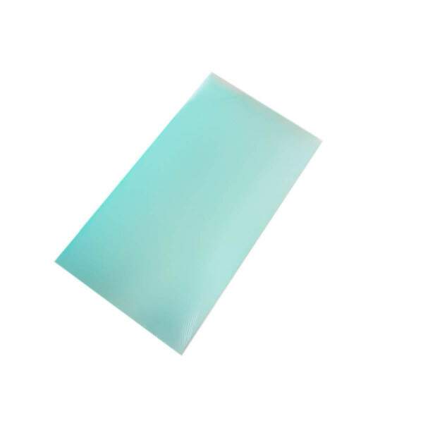 Acrlico TV Samsung Para Un50NU7100 e RU7100 Original Pai