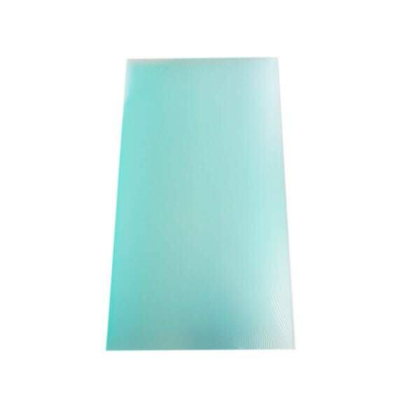 Acrlico TV Samsung Para Un50NU7100 e RU7100 Original Pai