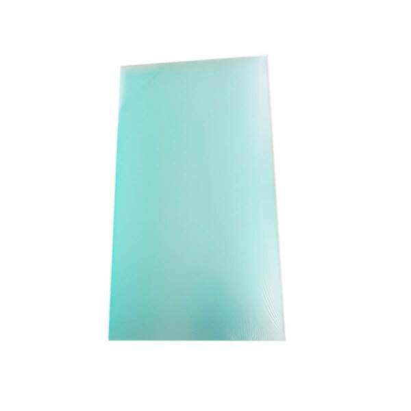 Acrlico TV Samsung Para Un50NU7100 e RU7100 Original Pai