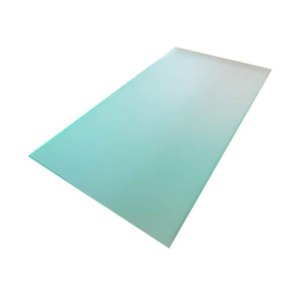 Acrlico TV Samsung Para Un50NU7100 e RU7100 Original Pai