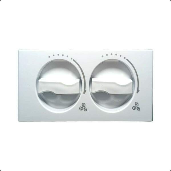 Forma De Gelo Smart Ice Para Geladeira Brastemp - W10168813