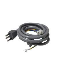 Cabo Fora Lava Seca E Lavadora Roupa Original Dc98-01976a