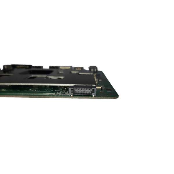 Placa Principal Bn94-18026m Tv Samsung Qn55q65ca Original