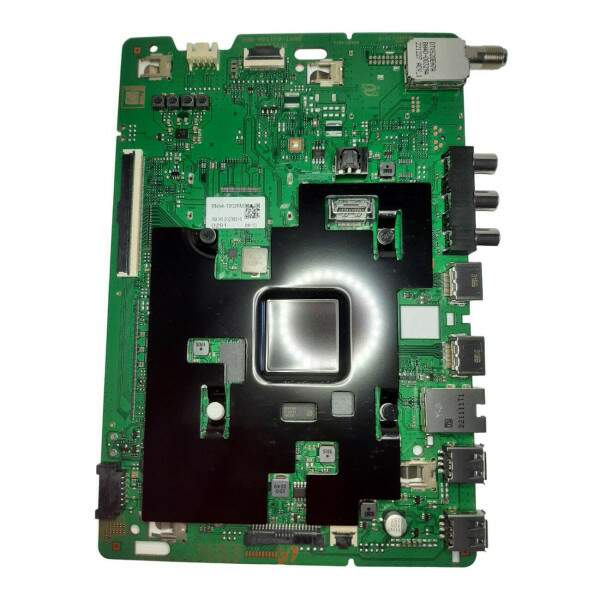 Placa Principal Bn94-18026m Tv Samsung Qn55q65ca Original