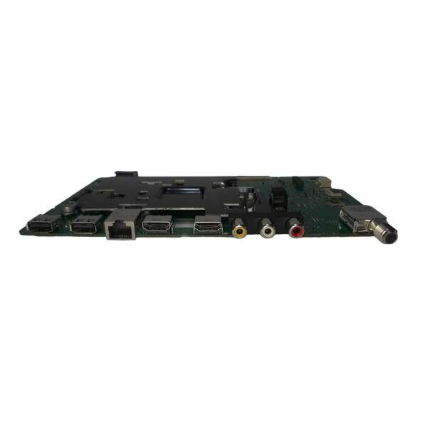 Placa Principal Bn94-18026m Tv Samsung Qn55q65ca Original