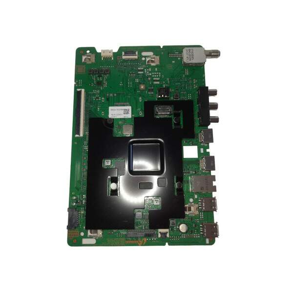 Placa Principal Bn94-18026m Tv Samsung Qn55q65ca Original