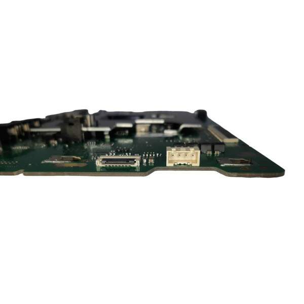 Placa Principal Bn94-18026m Tv Samsung Qn55q65ca Original