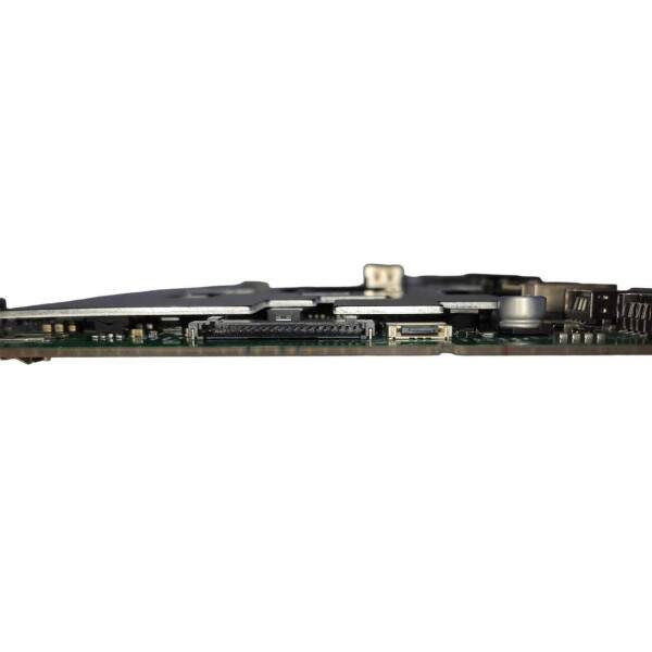 Placa Principal Bn94-18026m Tv Samsung Qn55q65ca Original