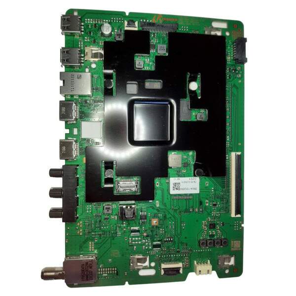Placa Principal Bn94-18026m Tv Samsung Qn55q65ca Original