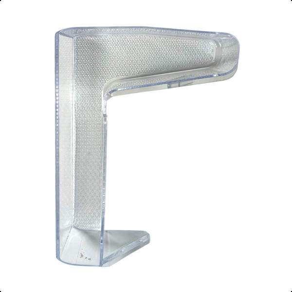 Prateleira Porta Esquerda 777a Geladeira Samsung Rf27t5501sg