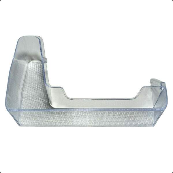 Prateleira Porta Esquerda 777a Geladeira Samsung Rf27t5501sg