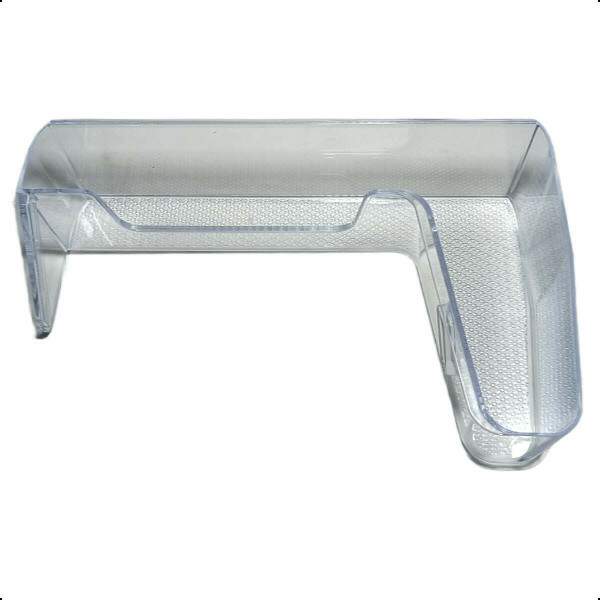 Prateleira Porta Esquerda 777a Geladeira Samsung Rf27t5501sg